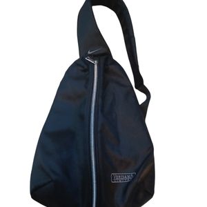 Nike Verdana Golf Shoe Bag